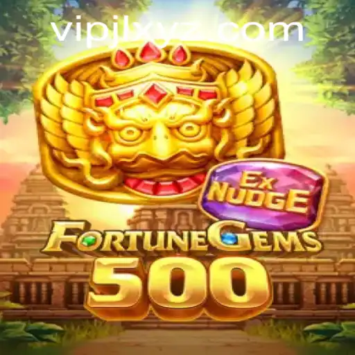 VIPJL Casino App