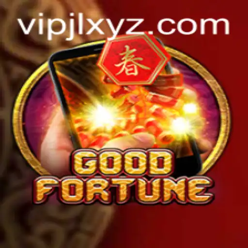 VIPJL Casino Withdrawal