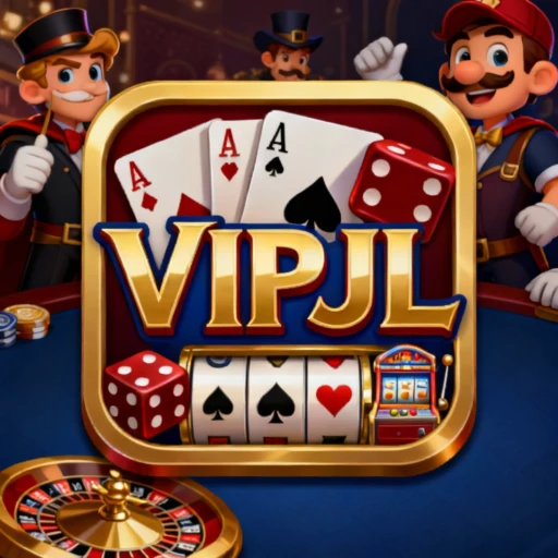 VIPJL
