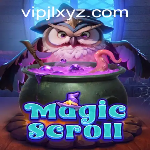VIPJL Slot Machine
