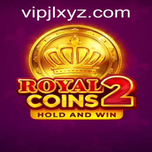 VIPJL Casino App