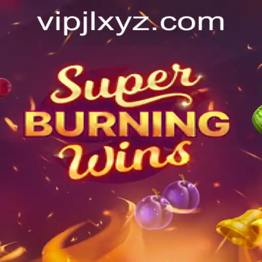 VIPJL Casino Withdrawal