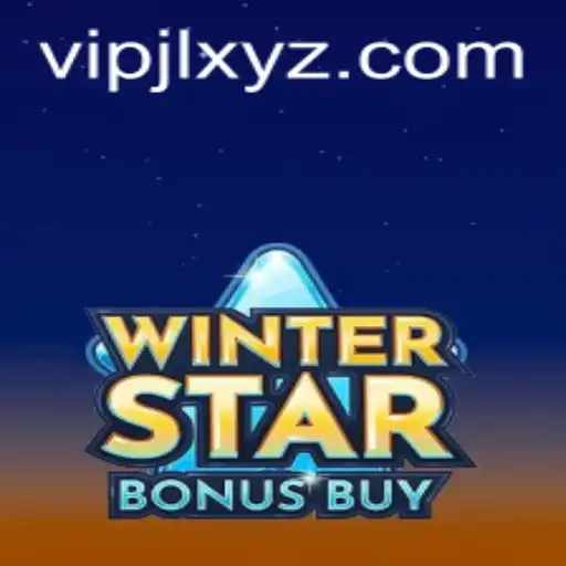 VIPJL Casino Withdrawal